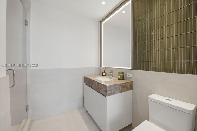 Building Photo - 500 Alton Rd