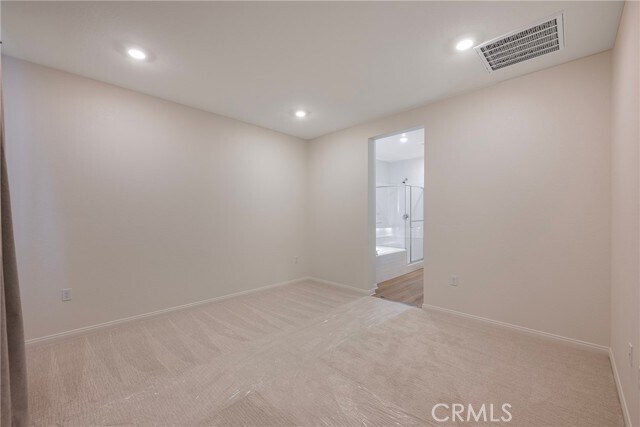 Building Photo - 1231 Trojan Cir