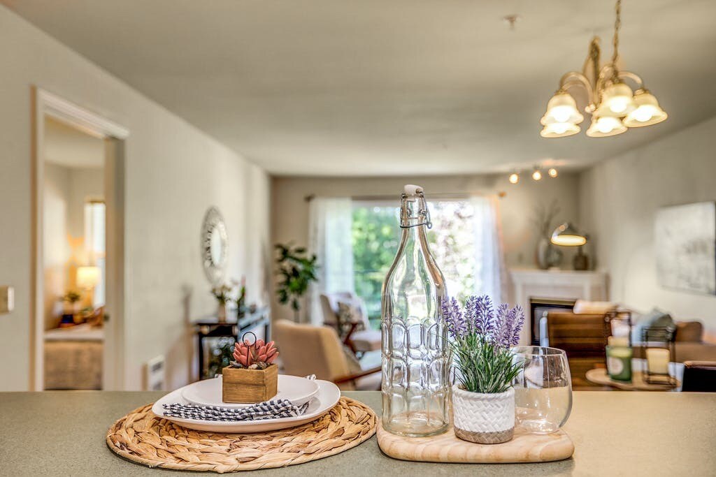 Building Photo - 2001 120th Pl SE