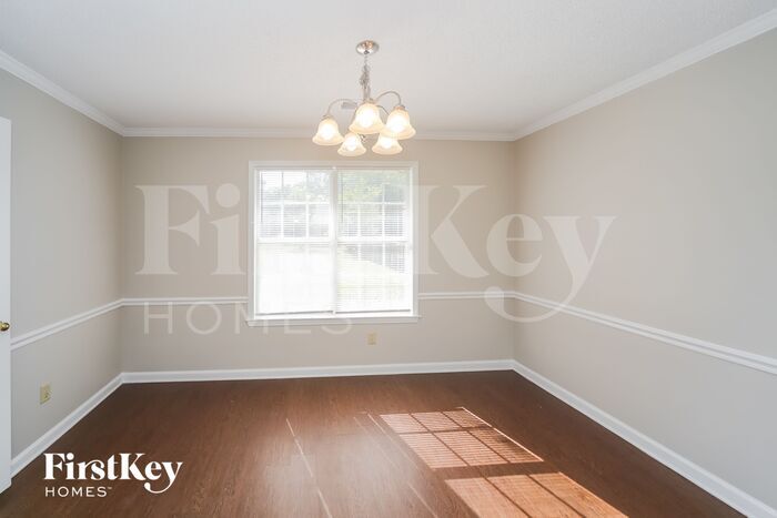 Building Photo - 5393 Lake Village Dr