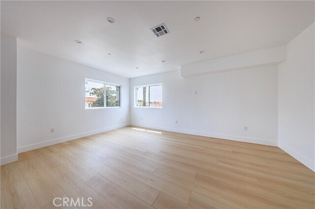 Building Photo - 1015 S Citrus Ave