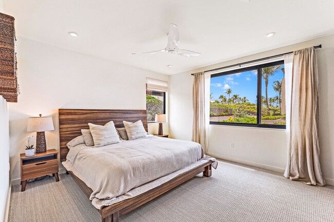 Building Photo - Luxury Wailea Retreat in La’i Loa Villas