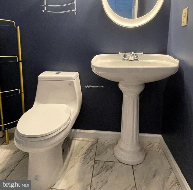 Building Photo - 101 Susquehanna Ct