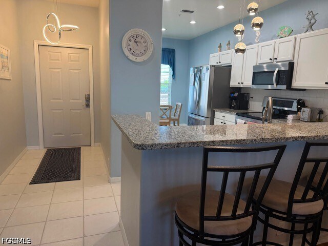 Building Photo - 17100 Bridgestone Ct