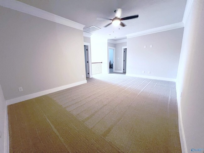 Building Photo - 531 Town Madison Blvd