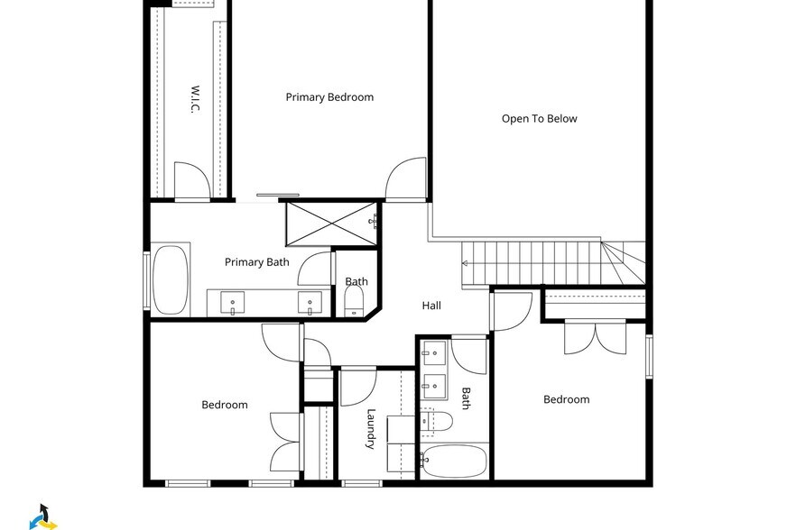 Building Photo - 130 Stanwick Dr