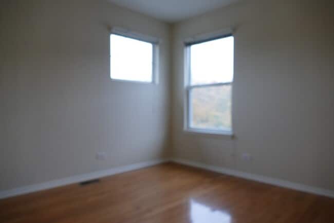 Building Photo - 2052 Spice Cir