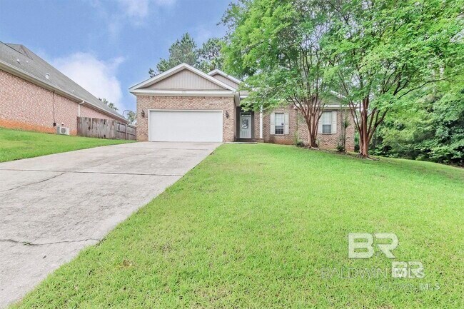 Building Photo - 8352 Preakness Ct