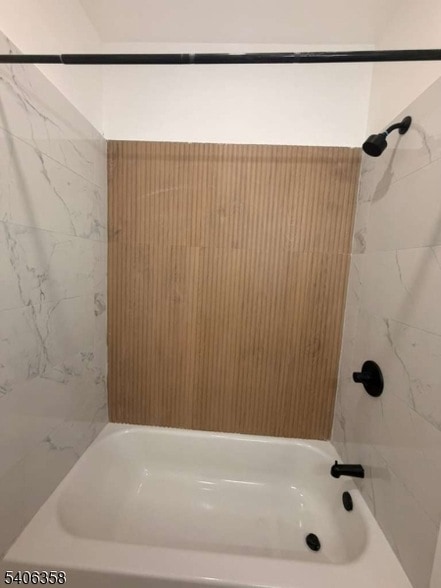 Building Photo - 69 Brookdale Ave