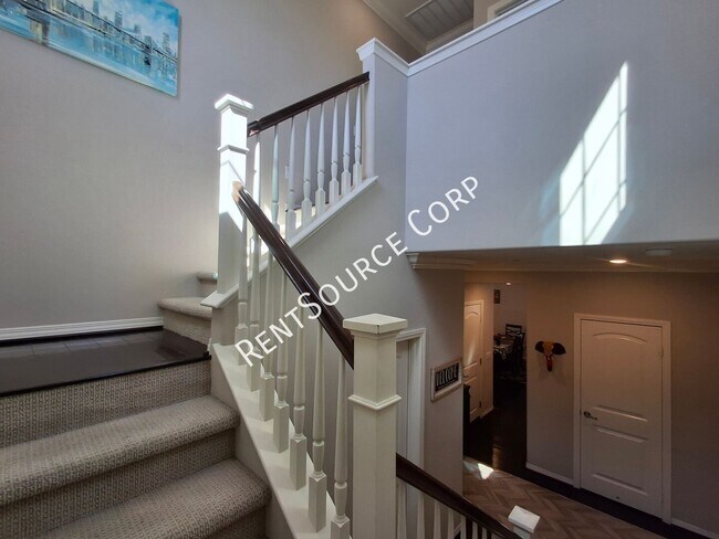 Building Photo - 24355 Verdugo Cir