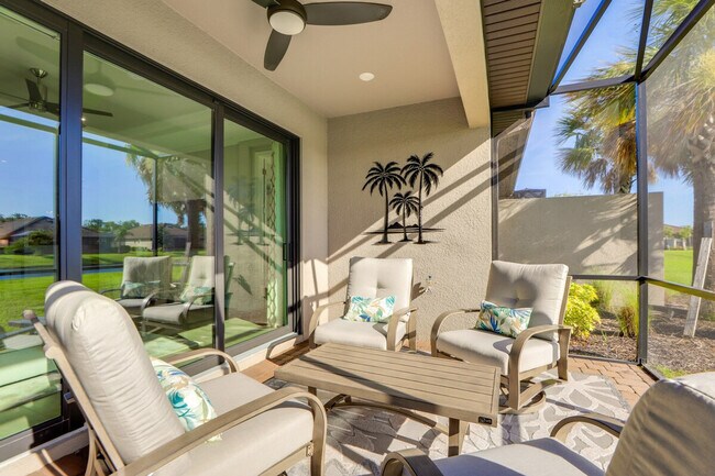 Building Photo - 15677 Sacile LN