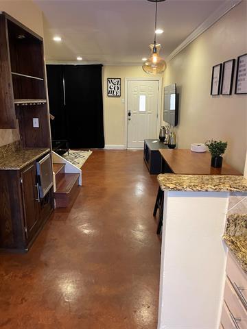 Building Photo - 3500 Routh St