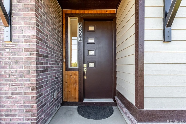 Building Photo - 6396 Nelson Ct