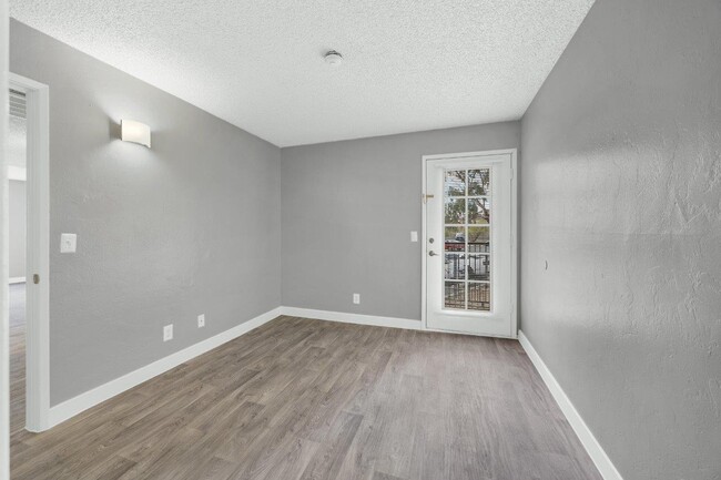 Building Photo - Tierra Ridge Apartments