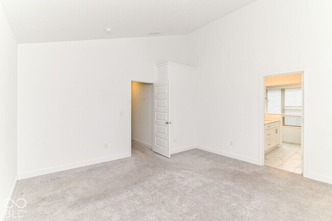 Building Photo - 13447 E 134th St