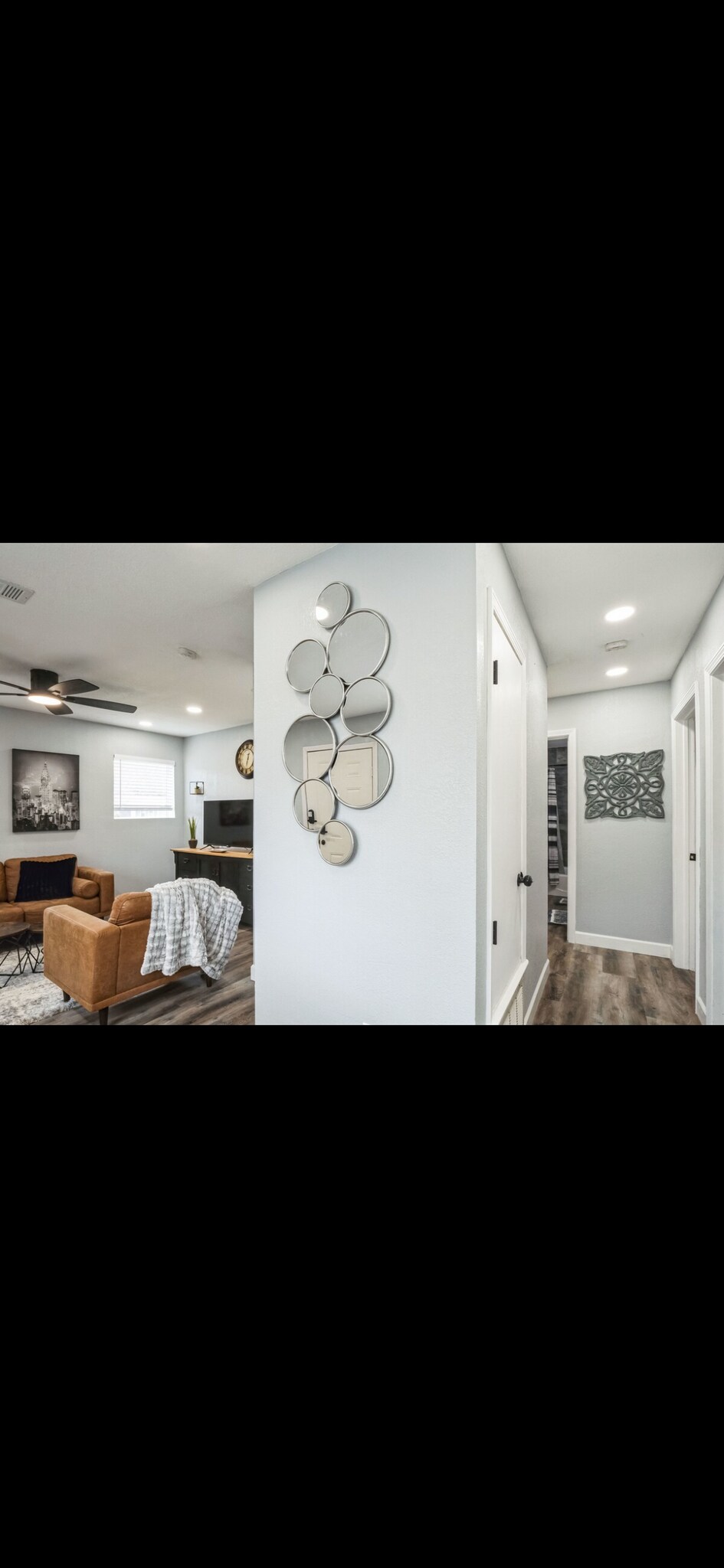 Building Photo - 3004 Matador Dr