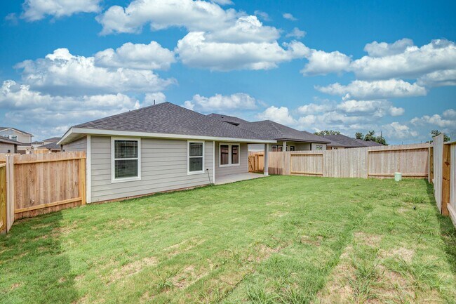 Building Photo - 1711 Porto Rosso Dr