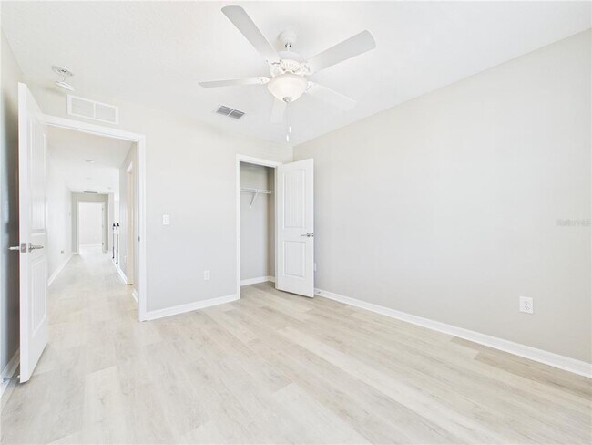 Building Photo - 11303 Green Harvest Dr.
