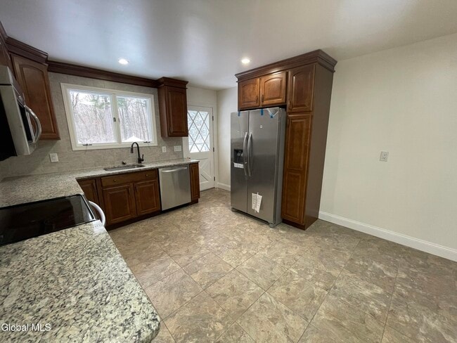 Building Photo - 54 NY-236