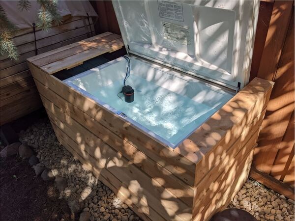 Building Photo - 1679 Hubbard Ave