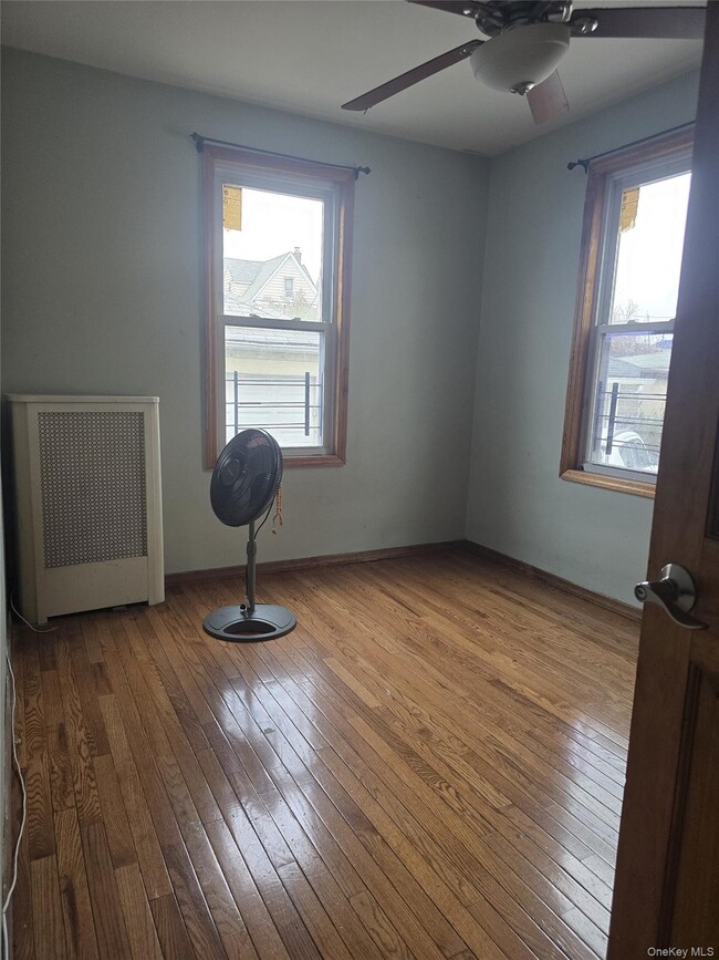 Building Photo - 94-18 130th St