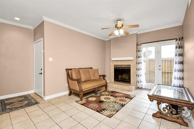 Building Photo - 7950 N Stadium Dr