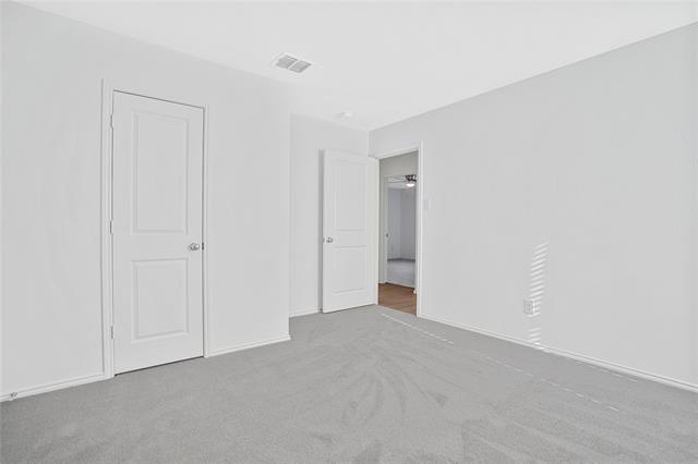 Building Photo - 1516 Mahogany Ln