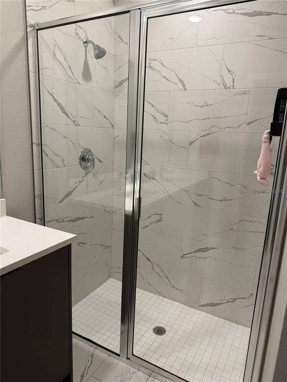 Building Photo - 2023 White Ave