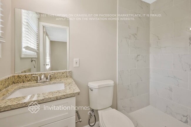 Building Photo - 533 Augusta Dr