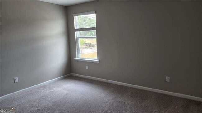 Building Photo - 400 Grey Falcon Ave