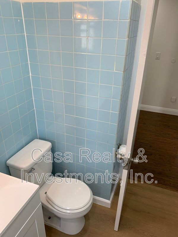 Building Photo - 444 N Alta Vista Blvd