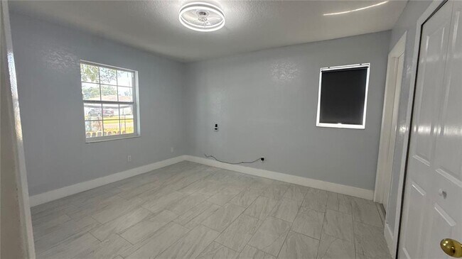 Building Photo - 8106 Wichita Way
