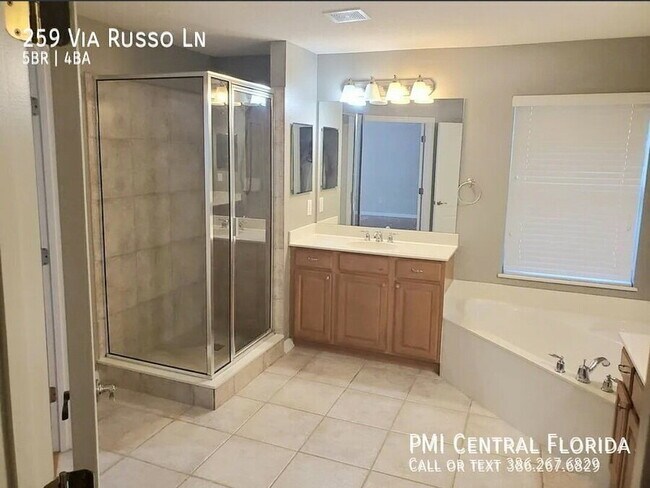 Building Photo - 259 Via Russo Ln