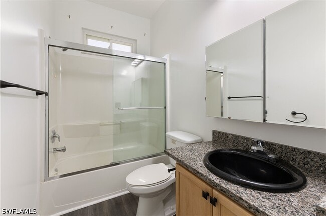 Building Photo - 223 Stanhope Cir