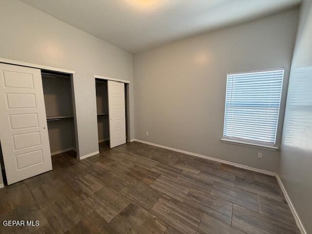 Building Photo - 14981 Vechot Dr