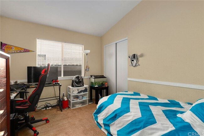 Building Photo - 29664 Woodlands Ave