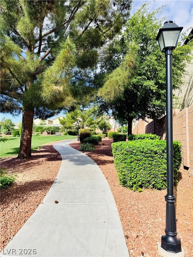 Building Photo - 9621 Sharp Horn Ct