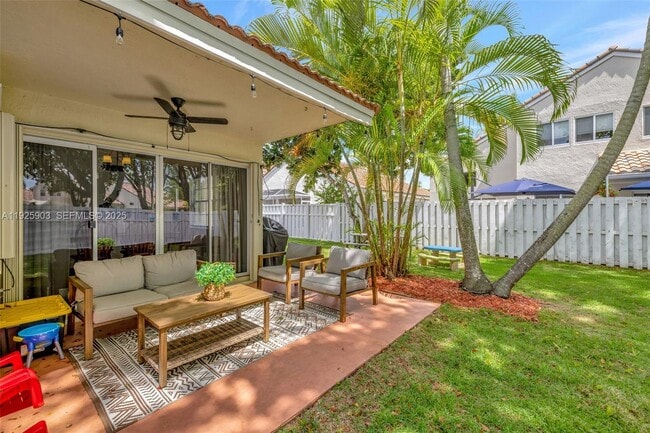 Building Photo - 396 Bedford Ave