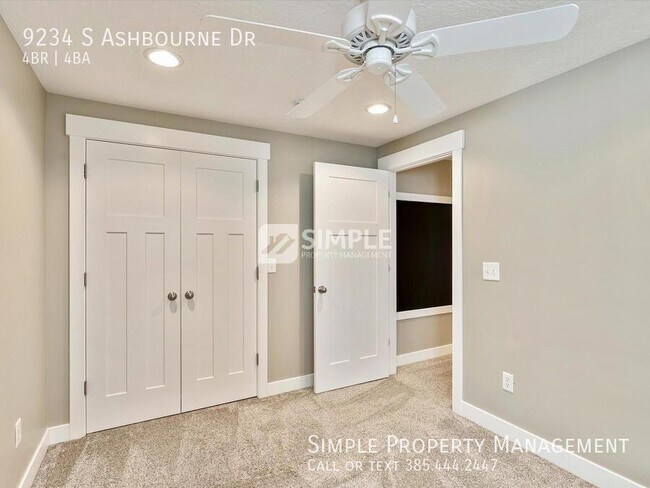 Building Photo - 9234 Ashbourne Dr