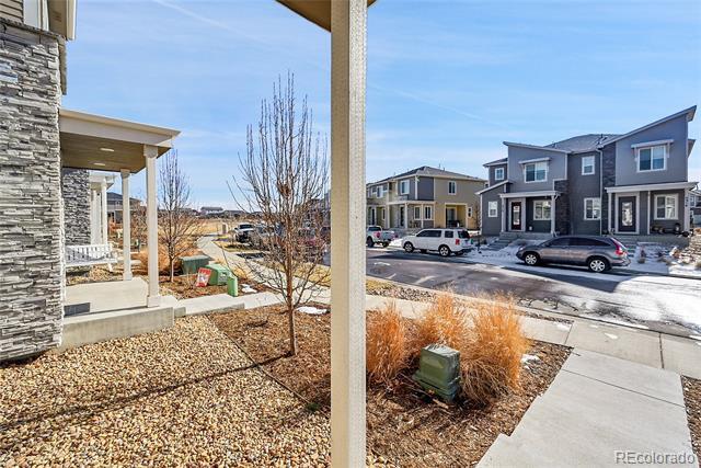 Building Photo - 5319 Spalding Pl