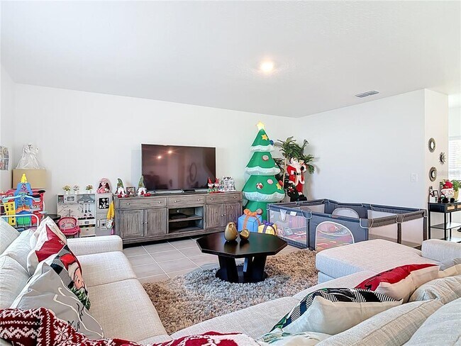 Building Photo - 1146 Calico Pointe Cir