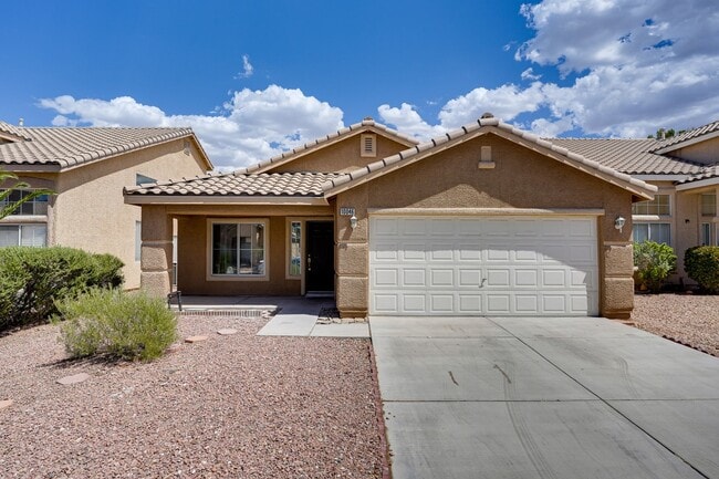 Building Photo - Charming Single-Story in Silverado Ranch!