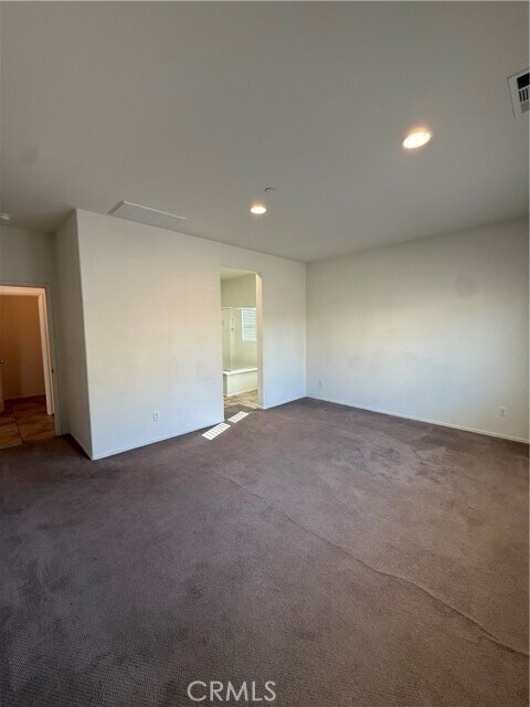 Building Photo - 6840 Sunsight Wy