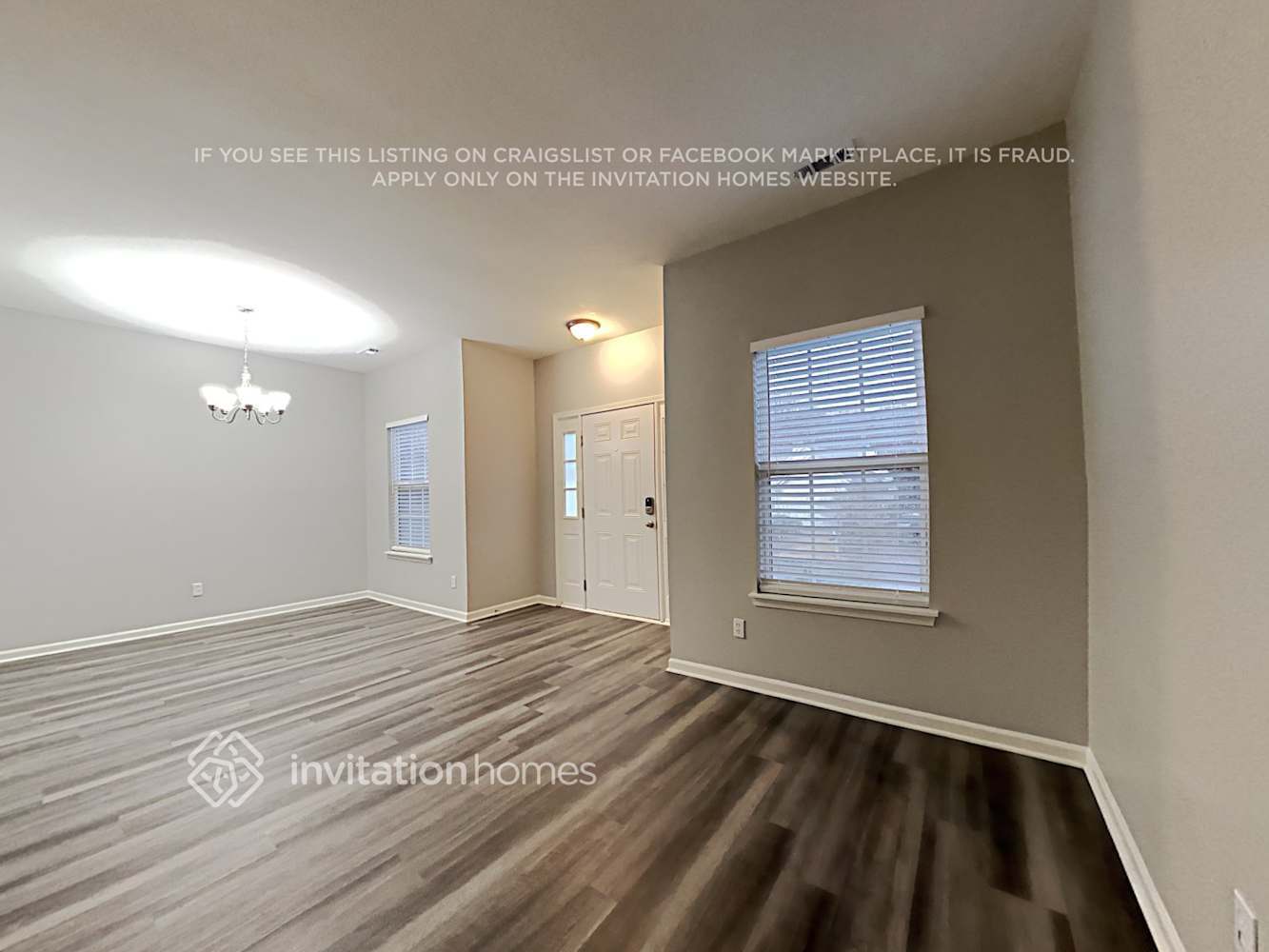 Building Photo - 8619 Mineral Ridge Way