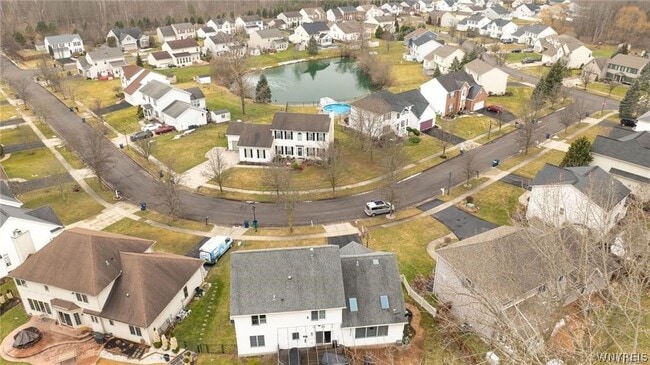 Building Photo - 83 Huntingwood Dr