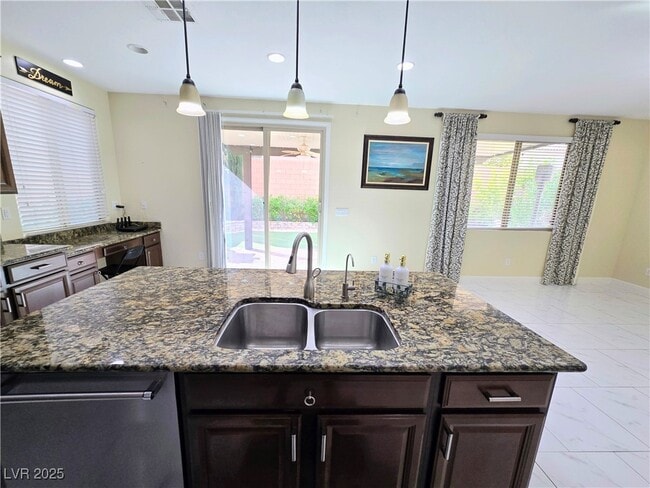 Building Photo - 10855 Casco Bay St