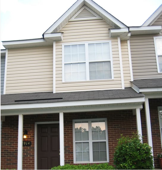 Building Photo - 2914 Caldwell Ridge Pkwy
