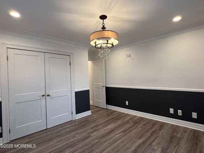 Building Photo - 699 Tennent Rd