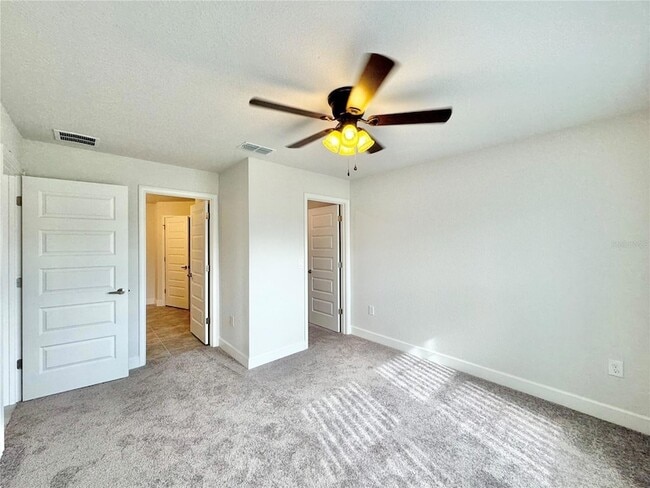 Building Photo - 1180 Citrus Landings Blvd