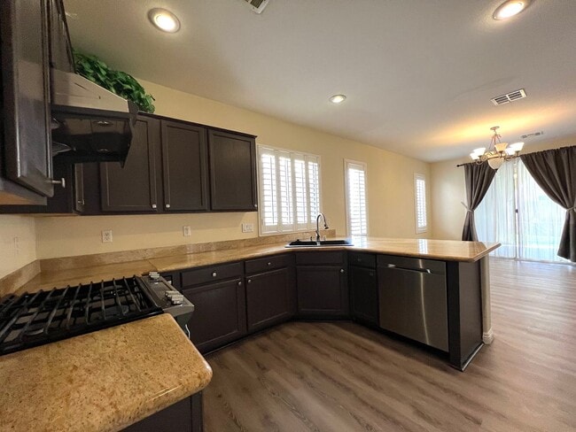 Building Photo - 7043 Somera Way